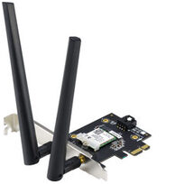 Asus 90IG07A0-MO0B00