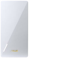 Asus 90IG07C0-MO0C10