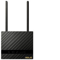 Asus 90IG07E0-MO3H00