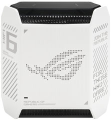 Asus 90IG07F0-MU9A30