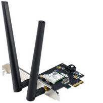 Asus 90IG07I0-ME0B10