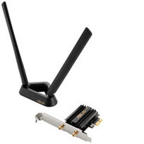 Asus 90IG07I0-MO0B00