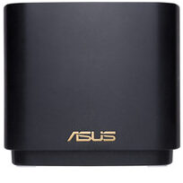 Asus 90IG07M0-MO3C10
