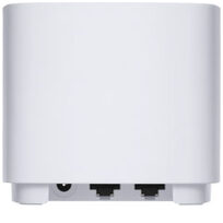 Asus 90IG07M0-MO3C20