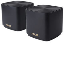 Asus 90IG07M0-MO3C30