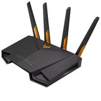 Asus 90IG07Q0-MO3100