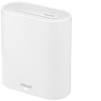 Asus 90IG07V0-MO3A60