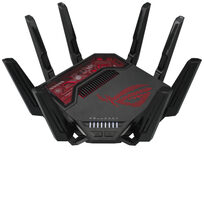 Asus 90IG0850-MO9A0V