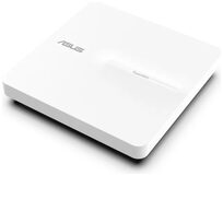 Asus 90IG0880-MO3C00