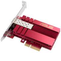 Asus 90IG08B0-MO0B00