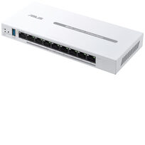 Asus 90IG08C0-MO3B00