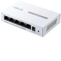 Asus 90IG08D0-MO3B00