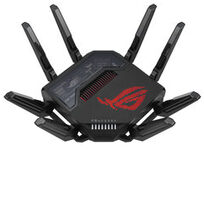 Asus 90IG08F0-MO9A0V