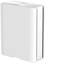 Asus 90IG08K0-MO3N0V