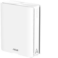 Asus 90IG08K0-MO3N2V