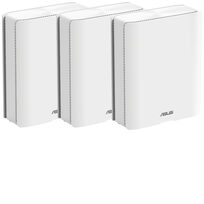 Asus 90IG08K0-MO3N4V