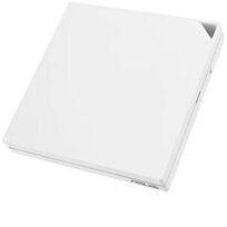 Asus 90IG08N0-MU9C00