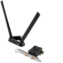 Asus 90IG08U0-MO0B00