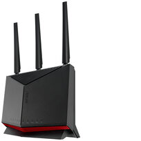 Asus 90IG08W0-MO9A0V