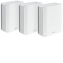 Asus 90IG08Y0-MO3C20