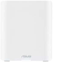 Asus 90IG08Y0-MO3C60