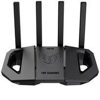 Asus 90IG0900-MO9C00