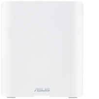 Asus 90IG0930-MO3B00