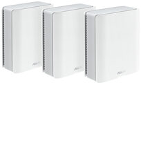 Asus 90IG0930-MO3B40