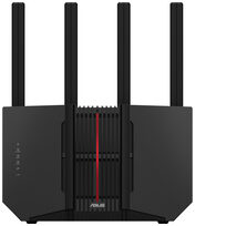 Asus 90IG0950-MO9A0V