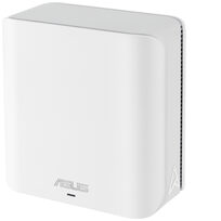 Asus 90IG0960-MO3C00