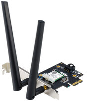 Asus 90IG09G0-MO0B00