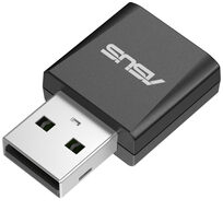 Asus 90IG09H0-MO0B10