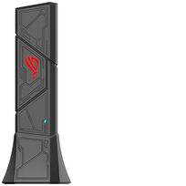 Asus 90IG09I0-MO0B00