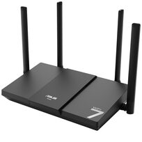 Asus 90IG09U0-MO3S00