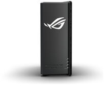 Asus 90IG09Y0-MO9C00