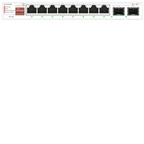 Asus 90IG0A00-MO3B00