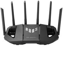 Asus 90IG0A30-MO9C00