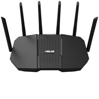 Asus 90IG0A30-MO9C10