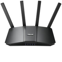 Asus 90IG0A70-MO9C00