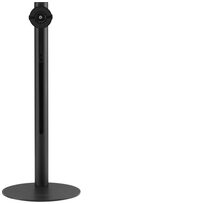 Asus 90LA00M7-B01170