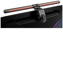 Asus 90LA00P0-B01970