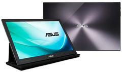 Asus 90LM0180-B01170