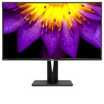 Asus 90LM02CC-B01370