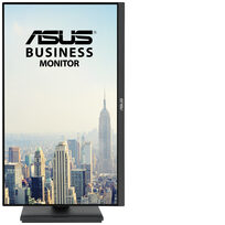 Asus 90LM02W1-B01171