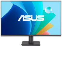 Asus 90LM02W1-B01371