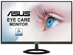 Asus 90LM0330-B01670