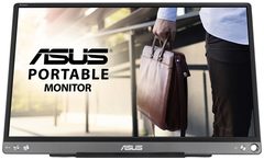 Asus 90LM0381-B04170