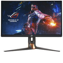 Asus 90LM03A0-B02370