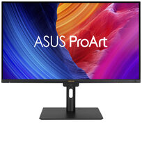 Asus 90LM03H0-B02K70