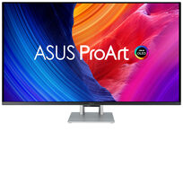 Asus 90LM03HE-B01K70